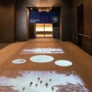 미마루 | [일본 호텔] 미마루 도쿄 핫초보리 4인 숙소 후기