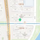 GS25 이매아름점 이미지