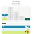 오늘도 화창 이미지