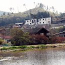 입석2리 이미지