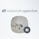 새솔금호아파트 네이버블로그