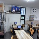 김밥스토리 | 옥정동r6 분식맛집 김밥스토리 여러번 방문후기 라볶이 김밥 내돈내산
