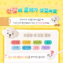 바른동물메디컬센터 이미지