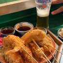 용산-현장-721 이미지