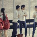 순화광고 이미지