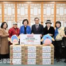 문수로타리 이미지