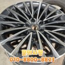 3급성원자동차정비 | 수원휠복원, 성원휠복원 수원점에서 받은 컷팅 휠 복원 솔직 후기