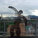 혜화역 3번출구 이미지