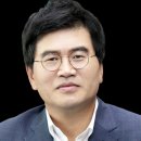 이디야커피중앙대