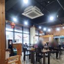 엠에스리테일 | 춘천 장학리 중국집 맛집 고구려반점 간짜장 차돌짬뽕 곱빼기 도전