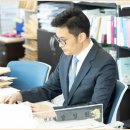 서울종암경찰서 | 서울종암경찰서변호사 경찰 조사 전 알아두면 유용한 체크리스트와 경험담