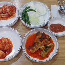 서박사 이미지