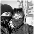 뷰티투어 이미지