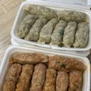 맛드림김밥나라일곡점 이미지