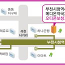 메디온중동약국 이미지