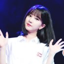 대전슈퍼 Daum카페