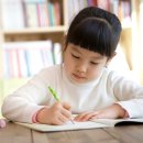 신나는 도서관 나들이 이미지