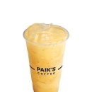 석류다방 이미지