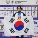 충북보건과학대학교 이미지