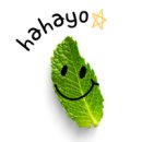 병점4로 이미지