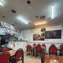 신가식당 이미지