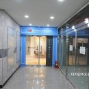 뉴브리튼 외국어 내포학원 | 내포신도시 뉴브리튼외국어학원 디자인및시공