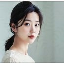 야당역 2번출구 이미지