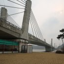 당나루물꽃마을 이미지