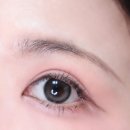 럭키뷰티 | 무신사뷰티 내돈내산 지베르니 럭키박스 구매후기 (쿠션/마스카라/가격대비만족도)