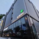 5층약국 이미지
