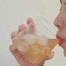 여름철 시원하게 즐기기 좋은 더햅 청한차 후기