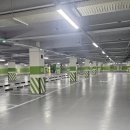 송파근린공원 이미지