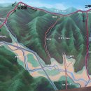 여주-1108 이미지