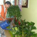 초대어린이집 이미지