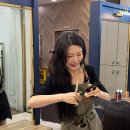 기장미소뷰티