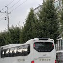 넷팅pc방 네이버블로그