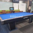 큐앤구당구장 이미지