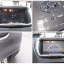 연천모터스 이미지