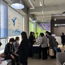 하이리빙 이미지