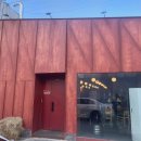 천우목장 이미지