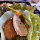착한족발첨단쌍암점 이미지