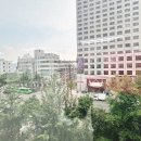 H1279 이미지