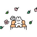 금당 1지구 이미지