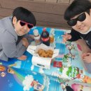 GS25 오리마을점 이미지