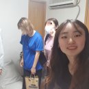 주은콜렉션 이미지