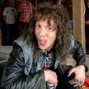 주간탁구 이미지