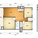 광명하이츠 이미지