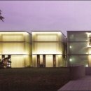 디딤 건축사사무소 이미지