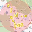 옵티마힐링약국 이미지