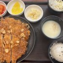 최박사 돈까스 냉면 | 🍴 가락동 최박사돈까스냉면 직영점 — 갈릭돈까스 후기